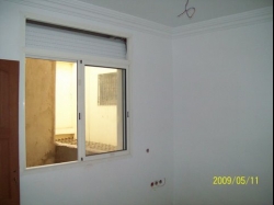 Larache Apartment for sale1.100.000 €