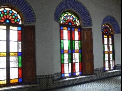 Fes Riad for sale4.234.763 €