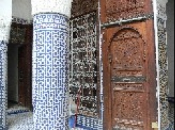 img - Fes Riad for sale