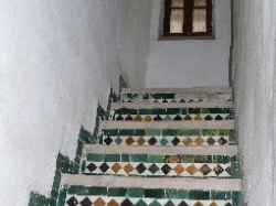 img - Fes Riad for sale