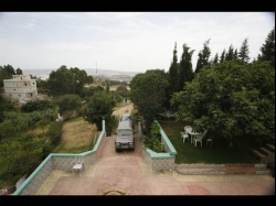 img - Tangier Bungalow for sale