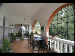 img - Tangier Bungalow for sale