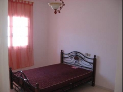 Apartamento en alquiler en medina, saidia678medina, saidia678