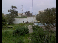 Villa - Maison en vente en Kenitra 8.000.000 MAD