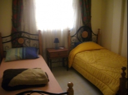 img - Marrakech Apartment for sale