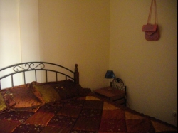 img - Marrakech Apartment for sale