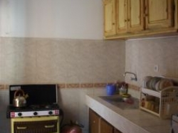img - Marrakech Apartment for sale