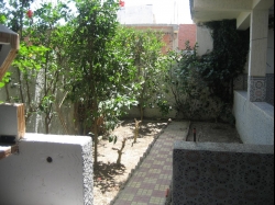 img - Martil Villa - House for sale