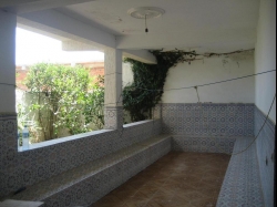 img - Martil Villa - House for sale