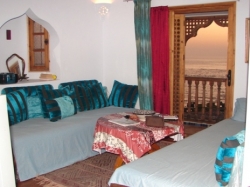 img - Assilah Villa - House for sale