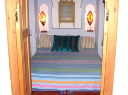 img - Assilah Villa - House for sale