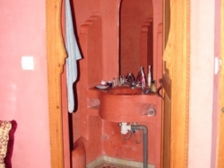 img - Assilah Villa - House for sale