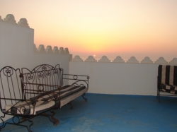 img - Assilah Villa - House for sale