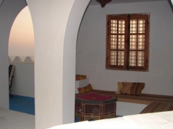 img - Assilah Villa - House for sale