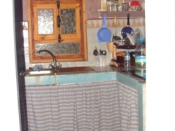 img - Assilah Villa - House for sale