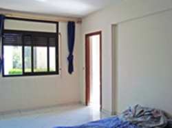 img - Rabat Apartment for sale
