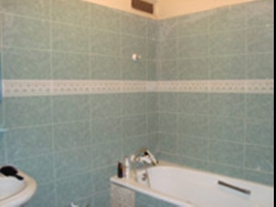 img - Rabat Apartment for sale