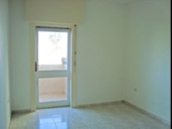 img - Rabat Apartment for sale