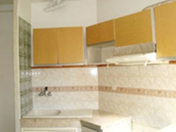 img - Rabat Apartment for sale