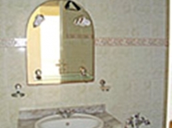 img - Rabat Apartment for sale