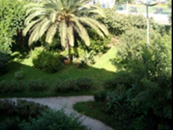 img - Rabat Apartment for sale