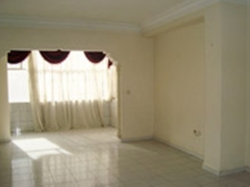 Apartamento venta Rabat