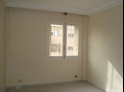 img - Rabat Apartment for sale