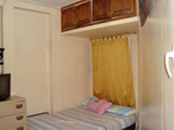 img - Rabat Apartment for sale
