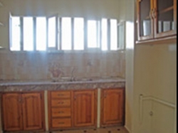 img - Rabat Apartment for sale