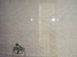 img - Rabat Apartment for sale