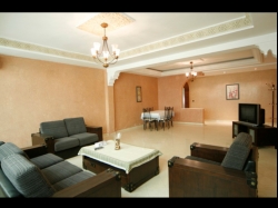 Tangier Apartment for rent0 €