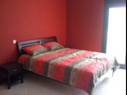 img - Rabat Apartment for sale