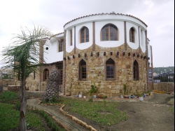 Tangier Villa - House for sale5.646.350 €
