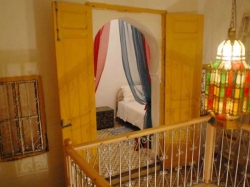 Tetouan Medina House for sale609.806 €