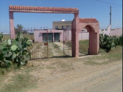 img - Casa de Campo en venta en Rabat