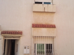 Villa - Maison en vente en Kenitra 1.050.000 MAD