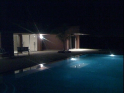 img - Ben Slimane Villa - House for sale