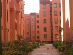 Marrakech Apartment for rent - Guliz - 0 €