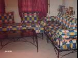 img - Rabat Studio for sale