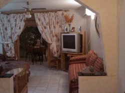 img - Villa - Casa en venta en Souissi, Rabat