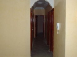 img - Tamesna Apartment for sale