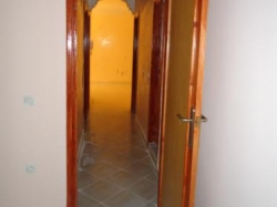 img - Tamesna Apartment for sale