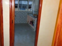 img - Tamesna Apartment for sale
