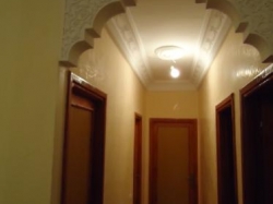 img - Tamesna Apartment for sale