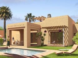 Bungalow venta Marrakech