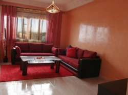 Larache Apartment for sale418.750 €