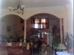 img - Mohammedia Duplex Apartment for sale