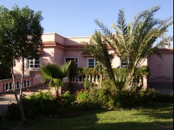 Taroudant Villa - House for sale3.500.000 €