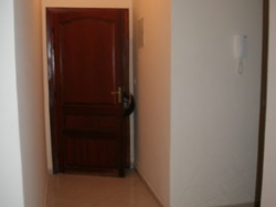img - Marrakech Apartment for sale - Prolongement de l�Avenue Mohammed VI
