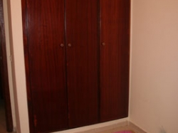 img - Marrakech Apartment for sale - Prolongement de l�Avenue Mohammed VI